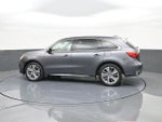 2017 Acura MDX 3.5L SH-AWD w/Technology Package
