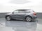 2017 Acura MDX 3.5L SH-AWD w/Technology Package