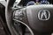 2017 Acura MDX 3.5L SH-AWD w/Technology Package