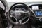 2017 Acura MDX 3.5L SH-AWD w/Technology Package