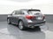 2017 Acura MDX 3.5L SH-AWD w/Technology Package