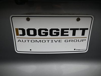 2020 Acura RDX Technology Package