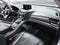 2020 Acura RDX Technology Package
