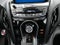 2020 Acura RDX Technology Package