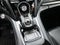 2020 Acura RDX Technology Package