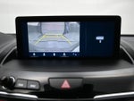 2020 Acura RDX Technology Package