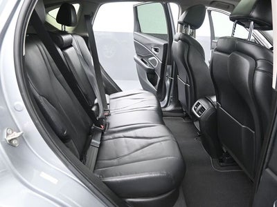 2019 Acura RDX Base SH-AWD