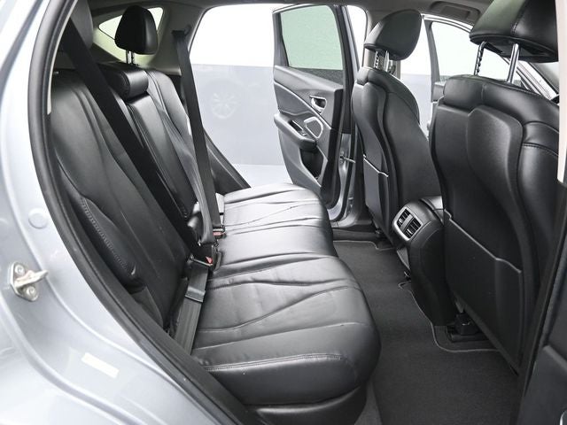 2019 Acura RDX Base SH-AWD