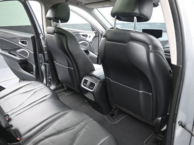 2019 Acura RDX Base SH-AWD