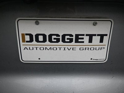 2019 Acura RDX Base SH-AWD