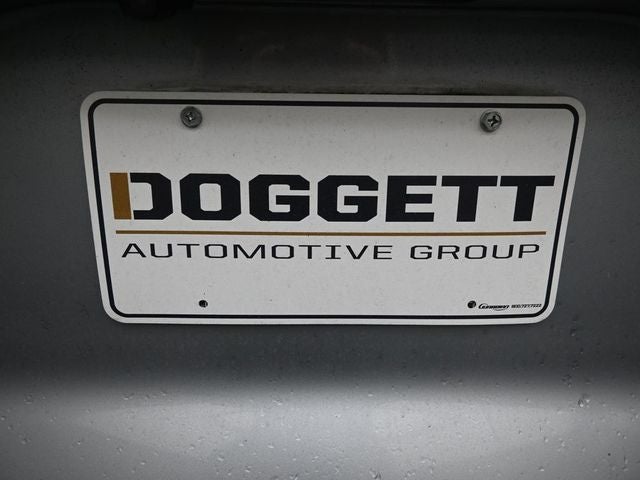 2019 Acura RDX Base SH-AWD