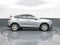 2019 Acura RDX Base SH-AWD
