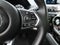 2019 Acura RDX Base SH-AWD