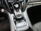2019 Acura RDX Base SH-AWD