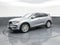 2019 Acura RDX Base SH-AWD