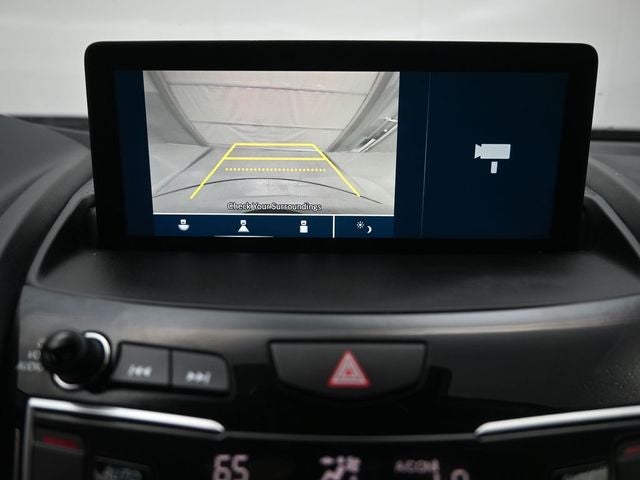 2019 Acura RDX Base SH-AWD