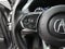 2019 Acura RDX Base SH-AWD