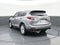 2019 Acura RDX Base SH-AWD