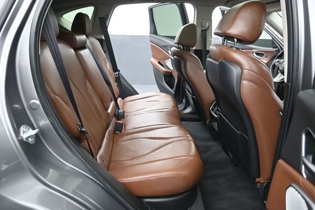 2024 Acura RDX Technology Package SH-AWD
