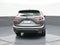 2024 Acura RDX Technology Package SH-AWD
