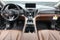 2024 Acura RDX Technology Package SH-AWD