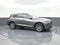 2024 Acura RDX Technology Package SH-AWD