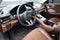 2024 Acura RDX Technology Package SH-AWD