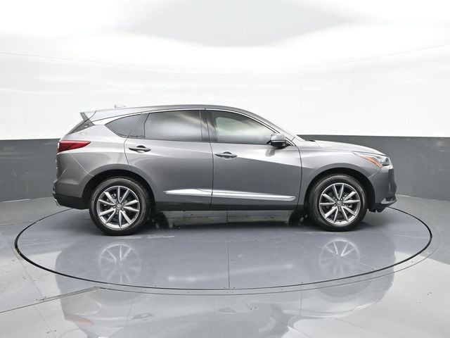 2024 Acura RDX Technology Package SH-AWD