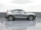 2024 Acura RDX Technology Package SH-AWD
