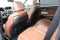 2024 Acura RDX Technology Package SH-AWD
