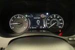 2024 Acura RDX Technology Package SH-AWD