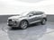 2024 Acura RDX Technology Package SH-AWD