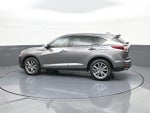 2024 Acura RDX Technology Package SH-AWD