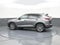 2024 Acura RDX Technology Package SH-AWD
