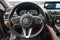 2024 Acura RDX Technology Package SH-AWD