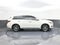 2020 INFINITI QX60 PURE 7 Seat SUV