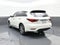 2020 INFINITI QX60 PURE 7 Seat SUV