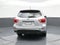 2017 Nissan Pathfinder SV