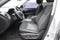 2017 Nissan Pathfinder SV