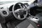 2017 Nissan Pathfinder SV