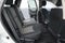 2017 Nissan Pathfinder SV