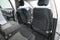2017 Nissan Pathfinder SV