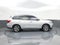 2017 Nissan Pathfinder SV