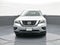 2017 Nissan Pathfinder SV