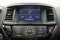 2017 Nissan Pathfinder SV