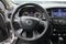 2017 Nissan Pathfinder SV