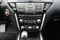 2017 Nissan Pathfinder SV
