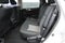 2017 Nissan Pathfinder SV
