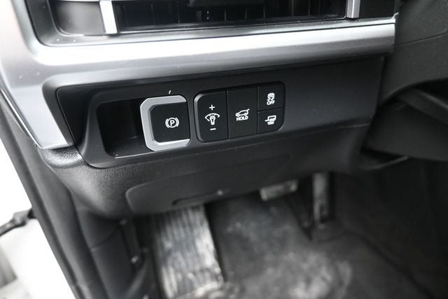 2024 Hyundai Santa Fe XRT