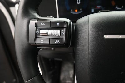 2024 Hyundai Santa Fe XRT